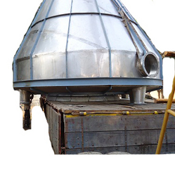 Industrial Dryers Manufacturer and Supplier in Pune, Industrial Dryers Manufacturer and Supplier India